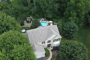 3283 Hidden Brooke Ct, Neshannock Township, PA 16105 - Photo 2
