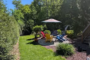3283 Hidden Brooke Ct, Neshannock Township, PA 16105 - Photo 36