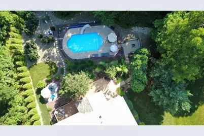 3283 Hidden Brooke Ct, Neshannock Township, PA 16105 - Photo 38