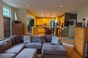 3283 Hidden Brooke Ct, Neshannock Township, PA 16105 - Photo 12