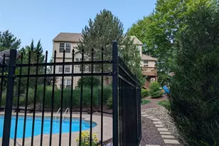 3283 Hidden Brooke Ct, Neshannock Township, PA 16105 - Photo 4