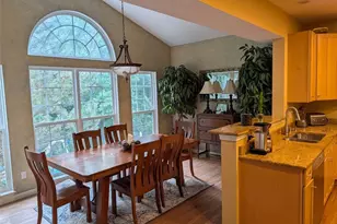 3283 Hidden Brooke Ct, Neshannock Township, PA 16105 - Photo 8
