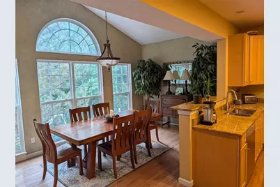 3283 Hidden Brooke Ct, Neshannock Township, PA 16105 - Photo 8