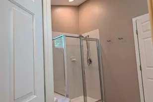 3283 Hidden Brooke Ct, Neshannock Township, PA 16105 - Photo 20