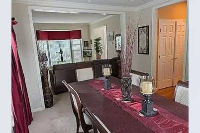 3283 Hidden Brooke Ct, Neshannock Township, PA 16105 - Photo 14