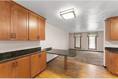 158 Maryellen Dr, North Versailles, PA 15137 - Photo 12
