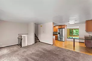 158 Mary Ellen Dr, North Versailles, PA 15137 - Photo 12