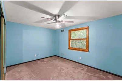 158 Maryellen Dr, North Versailles, PA 15137 - Photo 20