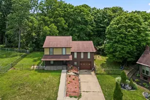 158 Mary Ellen Dr, North Versailles, PA 15137 - Photo 2
