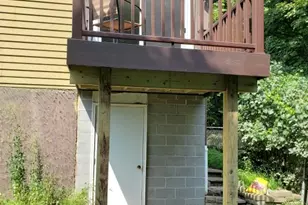 158 Mary Ellen Dr, North Versailles, PA 15137 - Photo 6