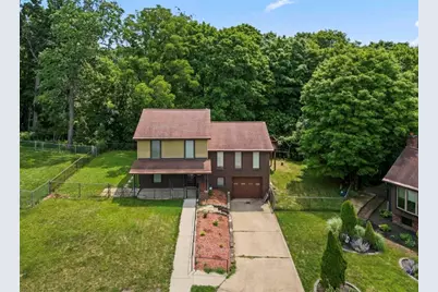 158 Maryellen Dr, North Versailles, PA 15137 - Photo 2
