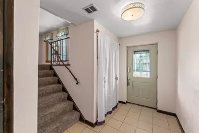 158 Maryellen Dr, North Versailles, PA 15137 - Photo 6