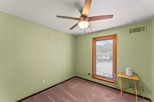 158 Mary Ellen Dr, North Versailles, PA 15137 - Photo 18