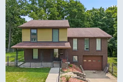 158 Maryellen Dr, North Versailles, PA 15137 - Photo 1
