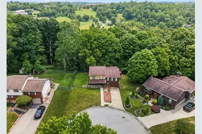 158 Maryellen Dr, North Versailles, PA 15137 - Photo 4
