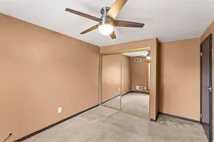 158 Mary Ellen Dr, North Versailles, PA 15137 - Photo 20