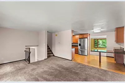 158 Maryellen Dr, North Versailles, PA 15137 - Photo 10