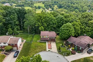 158 Mary Ellen Dr, North Versailles, PA 15137 - Photo 4