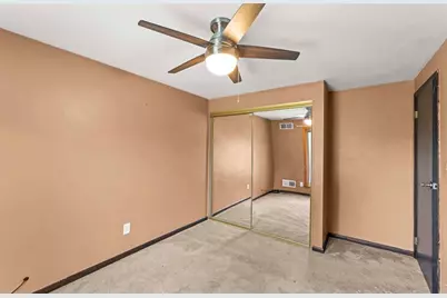 158 Maryellen Dr, North Versailles, PA 15137 - Photo 18