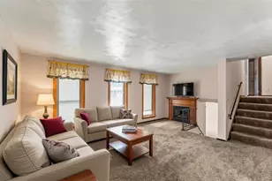 158 Mary Ellen Dr, North Versailles, PA 15137 - Photo 10