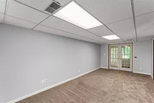 158 Mary Ellen Dr, North Versailles, PA 15137 - Photo 8