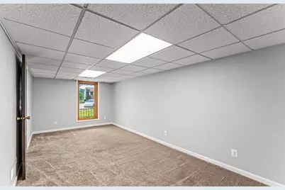 158 Maryellen Dr, North Versailles, PA 15137 - Photo 8
