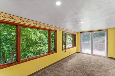 158 Maryellen Dr, North Versailles, PA 15137 - Photo 14