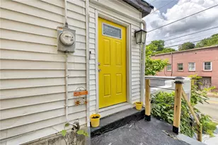218 N 4th St, Jeannette, PA 15644 - Photo 14
