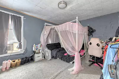218 N 4th Street, Jeannette, PA 15644 - Photo 10