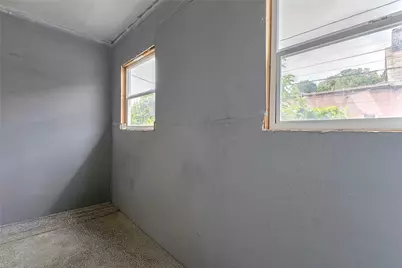 218 N 4th Street, Jeannette, PA 15644 - Photo 16