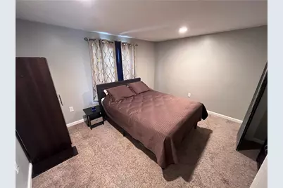 1875 Linton St, Pittsburgh, PA 15219 - Photo 16