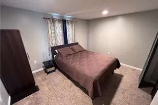 1875 Linton St, Pittsburgh, PA 15219 - Photo 16