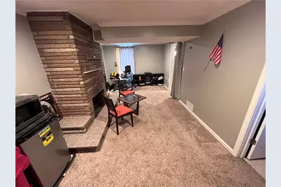 1875 Linton St, Pittsburgh, PA 15219 - Photo 6