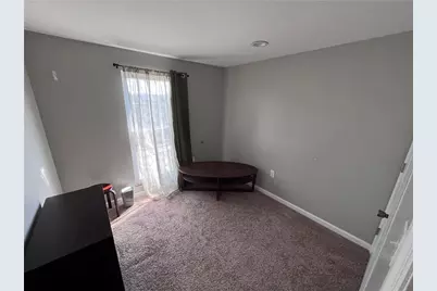 1875 Linton St, Pittsburgh, PA 15219 - Photo 20