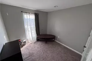 1875 Linton St, Pittsburgh, PA 15219 - Photo 20