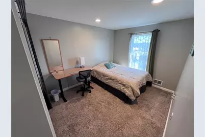 1875 Linton St, Pittsburgh, PA 15219 - Photo 18