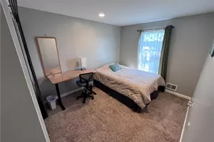 1875 Linton St, Pittsburgh, PA 15219 - Photo 18