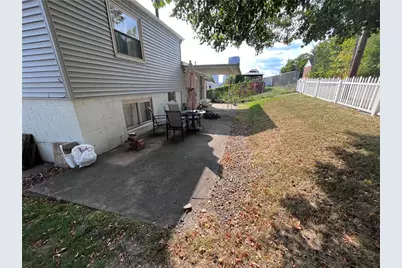 1875 Linton St, Pittsburgh, PA 15219 - Photo 24