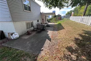 1875 Linton St, Pittsburgh, PA 15219 - Photo 24