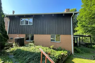 2310 N Forest Grove Rd, Robinson Twp, PA 15108 - Photo 46