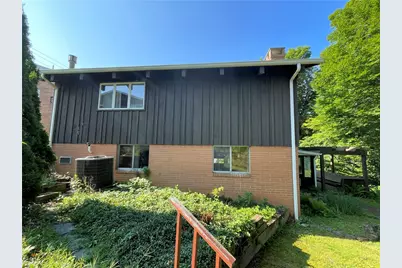 2310 N Forest Grove Road, Robinson Twp, PA 15108 - Photo 46