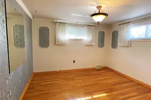 2310 N Forest Grove Rd, Robinson Twp, PA 15108 - Photo 16