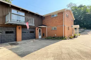 2310 N Forest Grove Rd, Robinson Twp, PA 15108 - Photo 46