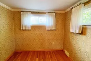 2310 N Forest Grove Rd, Robinson Twp, PA 15108 - Photo 24