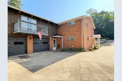 2310 N Forest Grove Road, Robinson Twp, PA 15108 - Photo 44