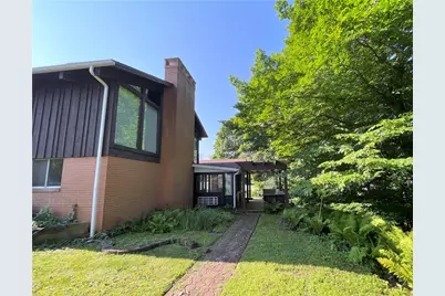 2310 N Forest Grove Road, Robinson Twp, PA 15108 - Photo 42