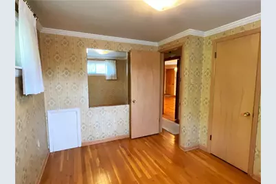2310 N Forest Grove Road, Robinson Twp, PA 15108 - Photo 24