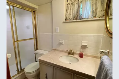 2310 N Forest Grove Road, Robinson Twp, PA 15108 - Photo 32
