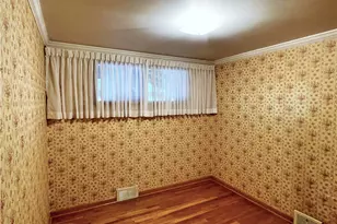 2310 N Forest Grove Rd, Robinson Twp, PA 15108 - Photo 20