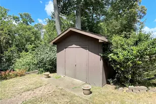 2310 N Forest Grove Rd, Robinson Twp, PA 15108 - Photo 48